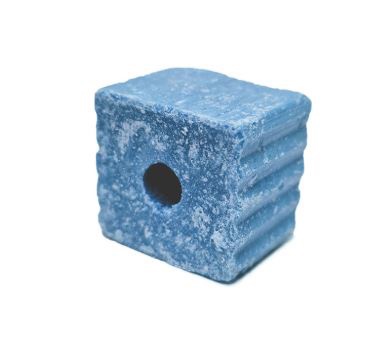 Foto de Bloques de extrafusión parafinado