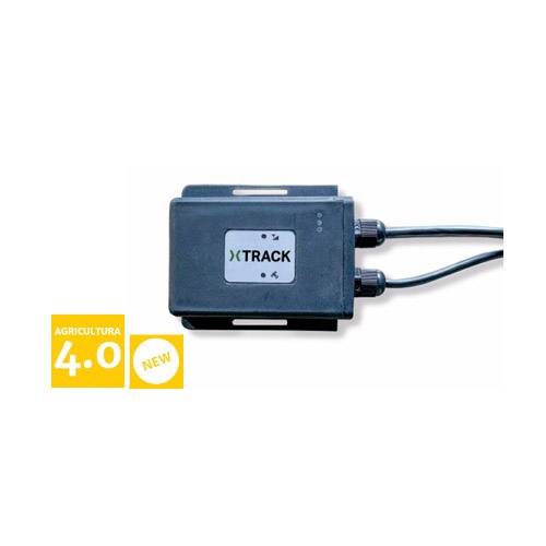 Foto de Accesorios y recambios