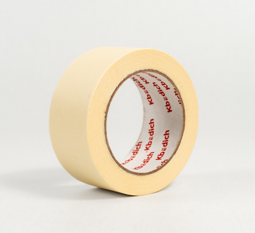 Foto de Adhesivos de altas prestaciones