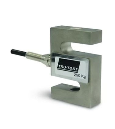 Foto de Células de suspensión