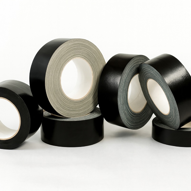 Foto de Cintas americanas, tipo profesional