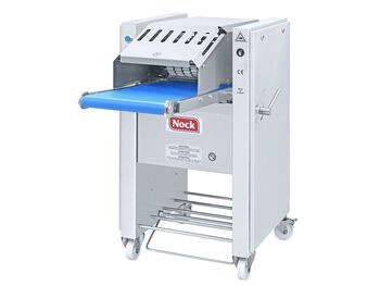 Foto de Descortezadoras de carne automáticas