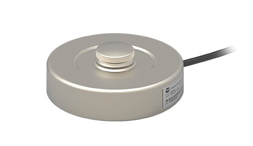 Foto de Células de carga