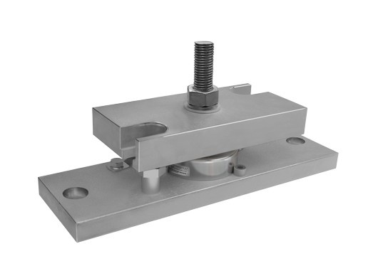 Foto de Células de carga