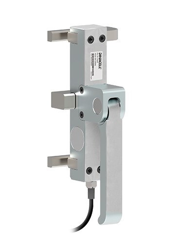 Foto de Sensores plug & play