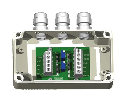 Foto de Cajas de suma