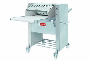 Foto de Peladoras automáticas para pollo y pavo deshuesado