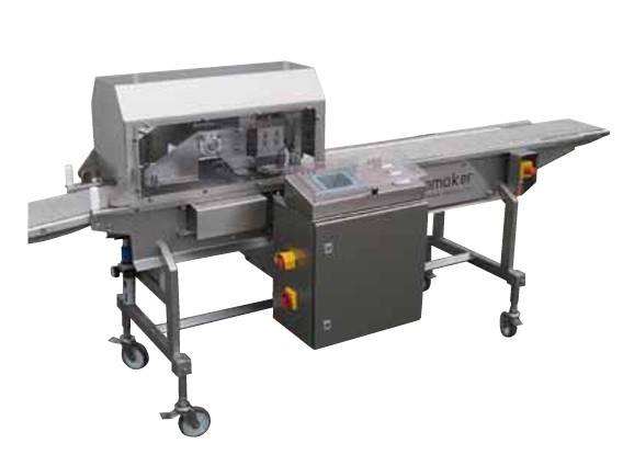 Foto de Enrolladoras de flamenquines