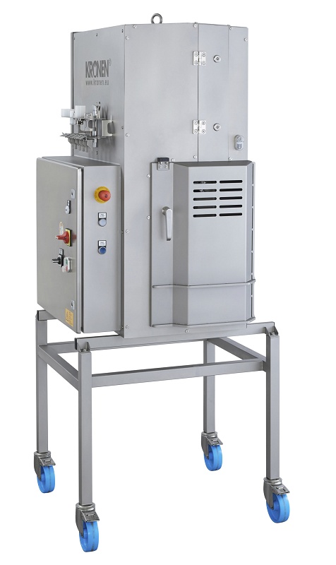 Foto de Peladoras de calabazas