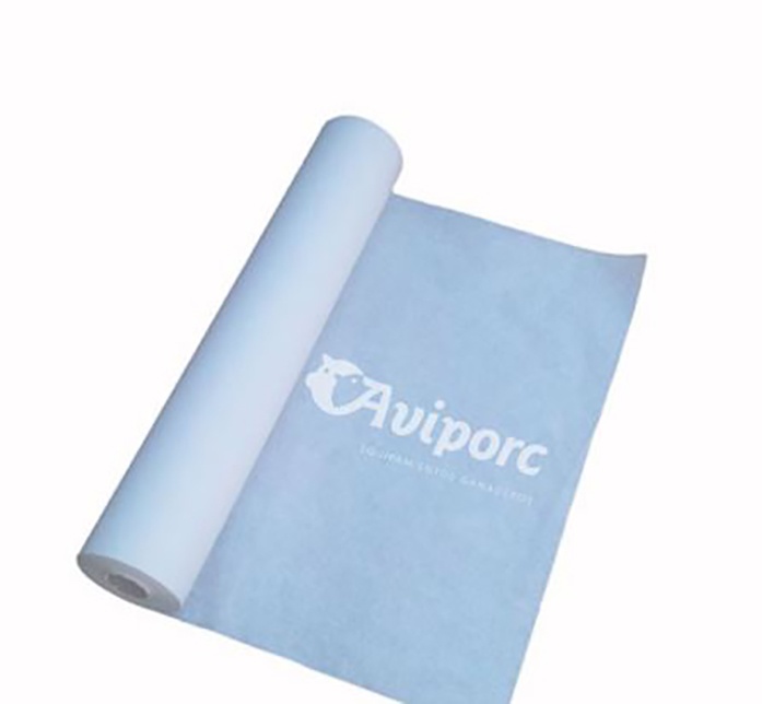 Foto de Papeles de iniciación pollitos