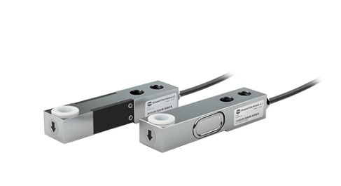 Foto de Células de carga