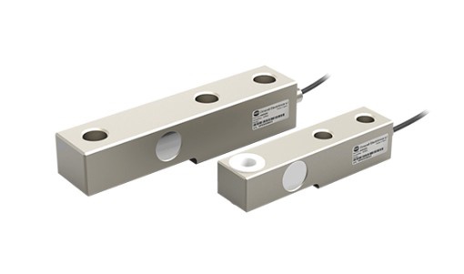 Foto de Células de carga