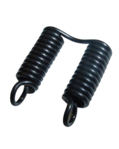 Foto de Procesos químicos de oxidación controlada