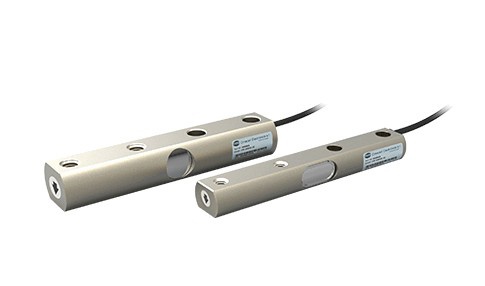 Foto de Células con un diseño personalizado