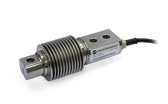 Foto de Células de carga universal