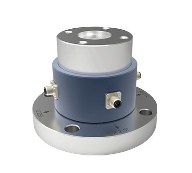 Foto de Células de carga a compresión