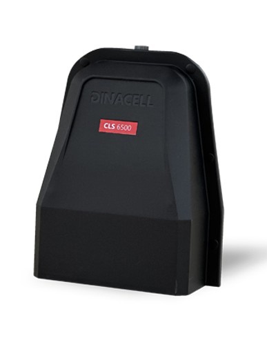 Foto de Células de carga