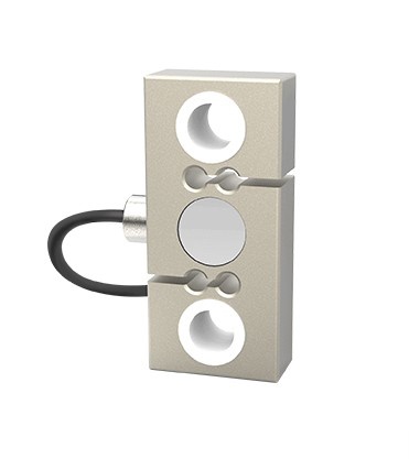 Foto de Células de carga