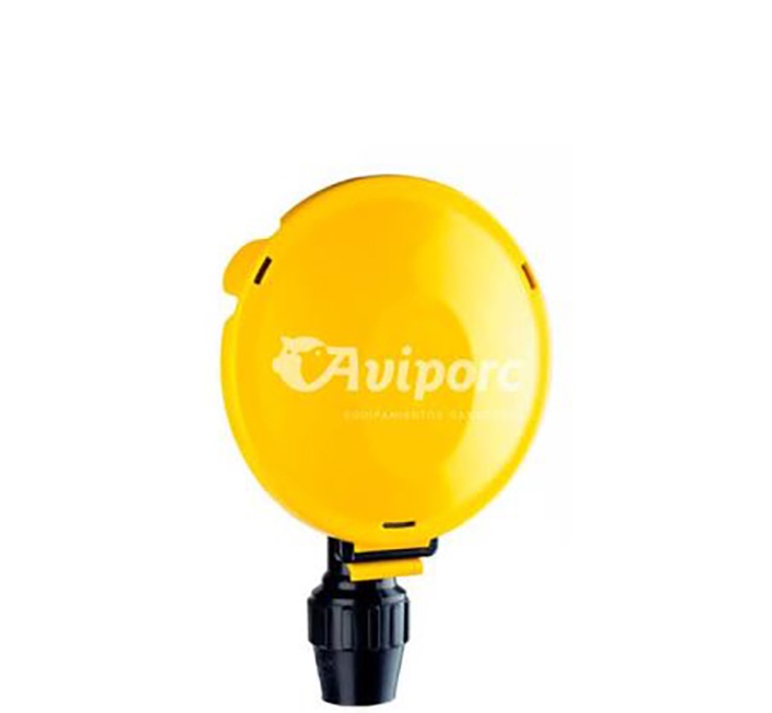 Foto de Válvulas de nivel constante para agua