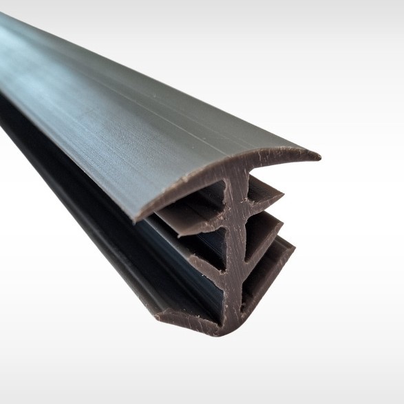 Foto de Cubre-huecos para slats