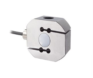 Foto de Células de modelo universal