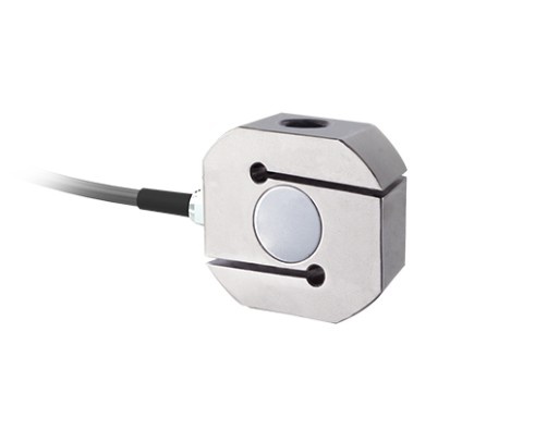 Foto de Células de bajo perfil