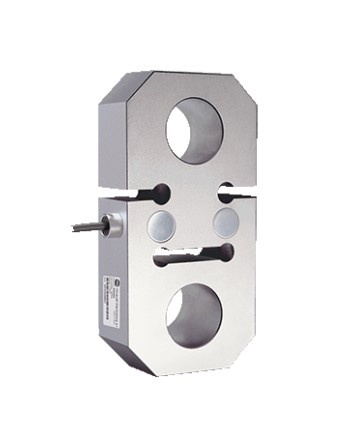 Foto de Células de carga