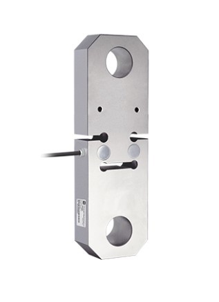 Foto de Células de carga