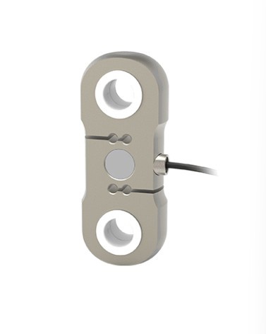 Foto de Células de carga