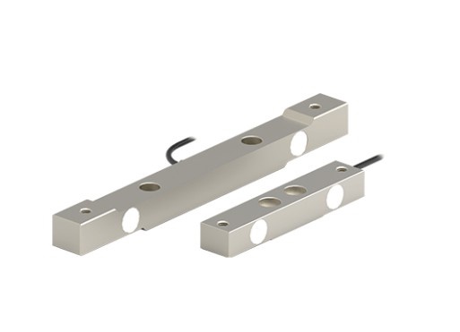 Foto de Células de carga