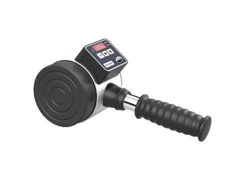 Foto de Dinamómetros