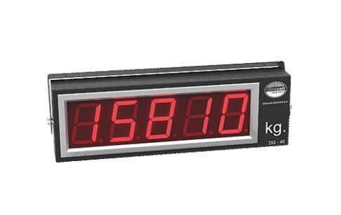 Foto de Equipos de limitación de carga