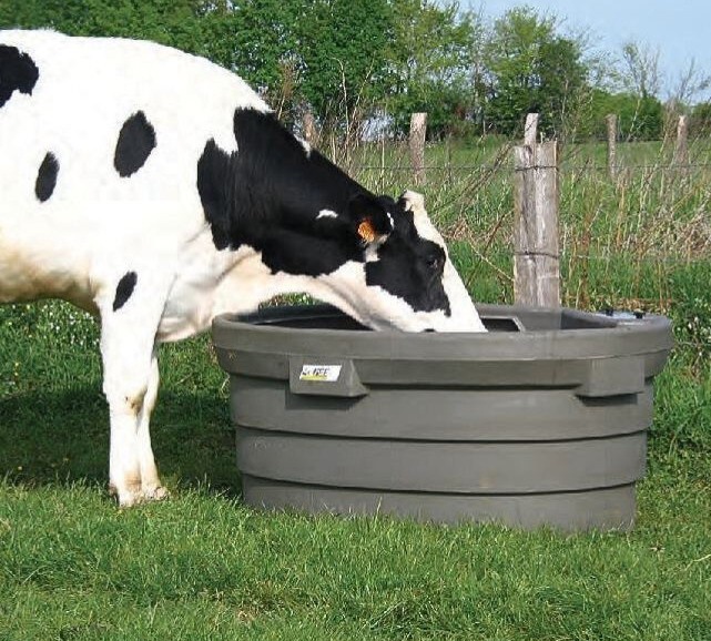 Foto deSuministros e instalaciones de materiales