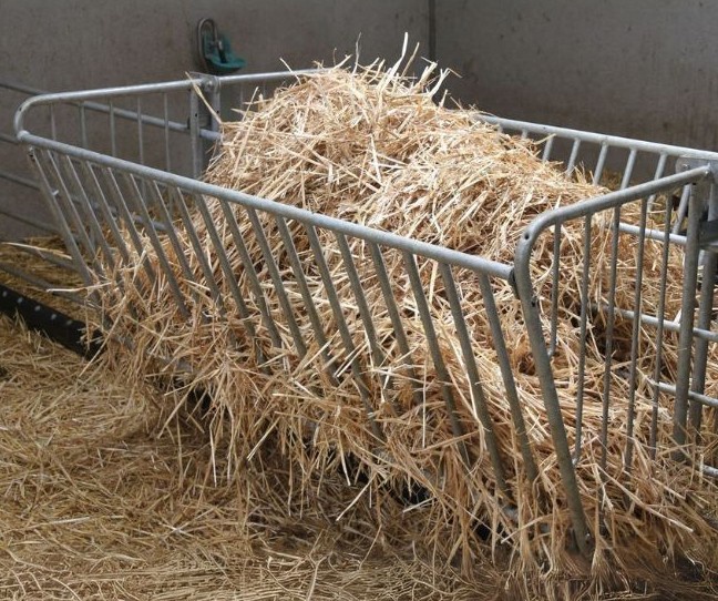 Foto deMateriales para corderos