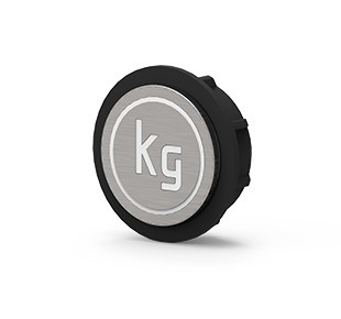 Foto de Indicadores de sobrecarga