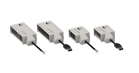 Foto de Cajas de coneccionado