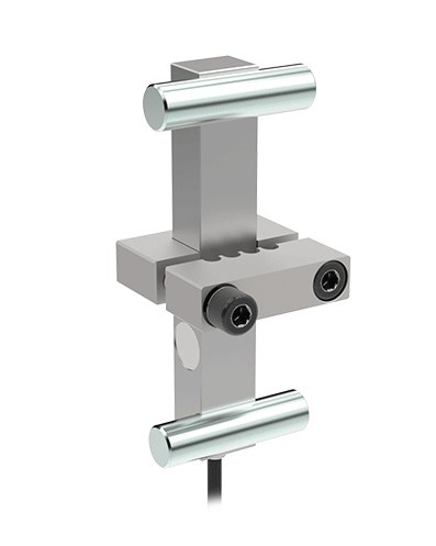 Foto de Células de carga