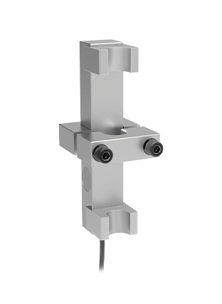 Foto de Células de carga