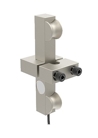 Foto de Células de carga