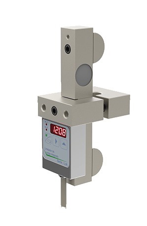 Foto de Sistemas completos de limitación de carga en cables