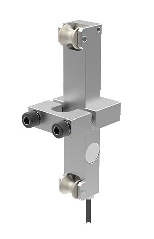 Foto de Células de carga