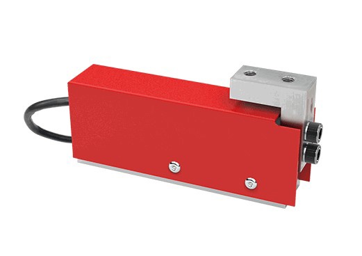 Foto de Células de carga monoplato