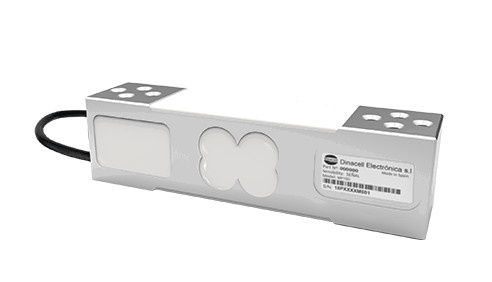 Foto de Células de carga