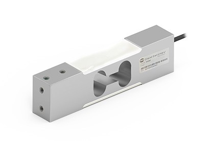 Foto de Células de carga monoplato