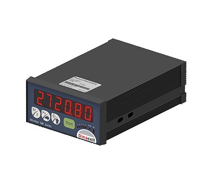 Foto de Equipo de bajo consumo