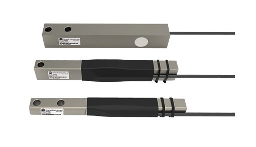 Foto de Células de carga