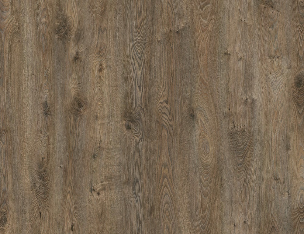 Foto de Suelos laminados