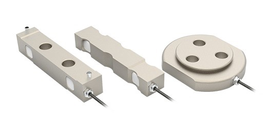 Foto de Series de sensores