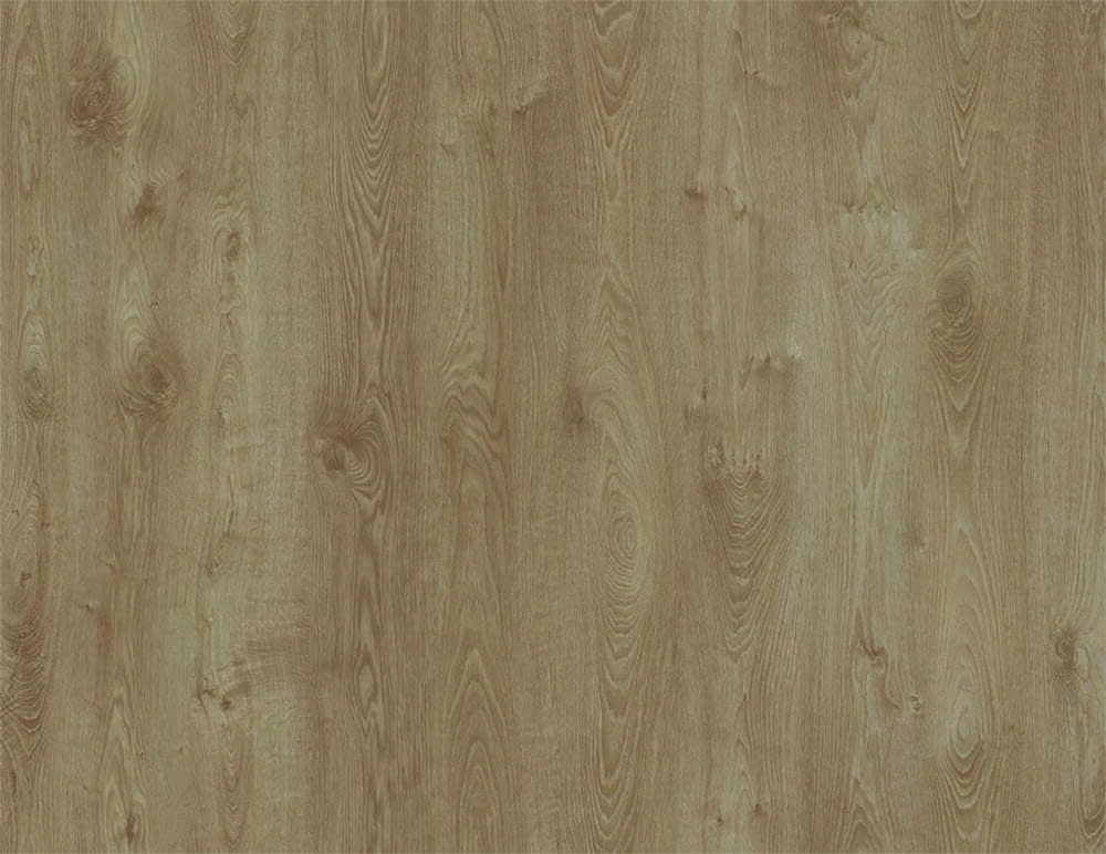 Foto de Suelos laminados