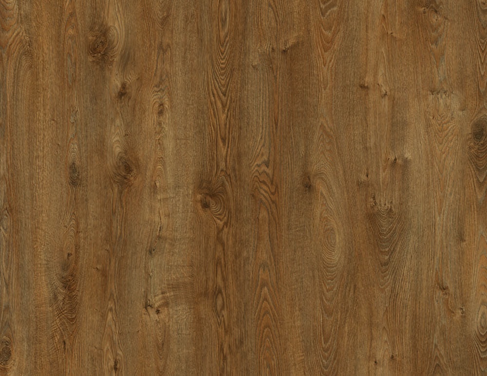 Foto de Suelos laminados